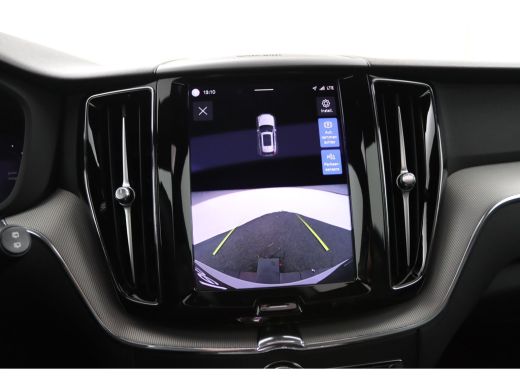 Volvo  XC60 T6 Plug-in hybrid AWD R-design | SoH 98% | Long Range | Panoramadak | Harman/Kardon |  Stoelverwa... ActivLease financial lease