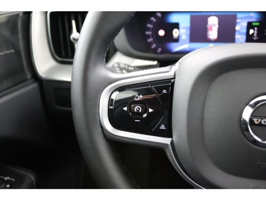 Volvo  XC60 T6 Plug-in hybrid AWD R-design | SoH 98% | Long Range | Panoramadak | Harman/Kardon |  Stoelverwa... ActivLease financial lease