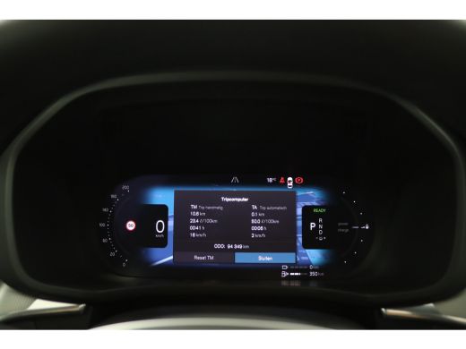 Volvo  XC60 T6 Plug-in hybrid AWD R-design | SoH 98% | Long Range | Panoramadak | Harman/Kardon |  Stoelverwa... ActivLease financial lease