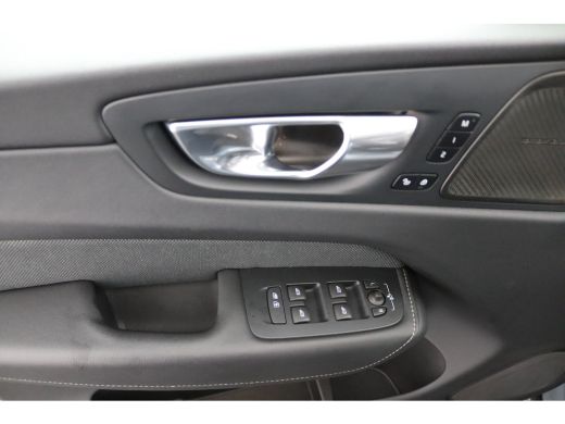 Volvo  XC60 T6 Plug-in hybrid AWD R-design | SoH 98% | Long Range | Panoramadak | Harman/Kardon |  Stoelverwa... ActivLease financial lease