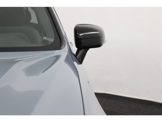 Volvo  XC60 T6 Plug-in hybrid AWD R-design | SoH 98% | Long Range | Panoramadak | Harman/Kardon |  Stoelverwa... ActivLease financial lease