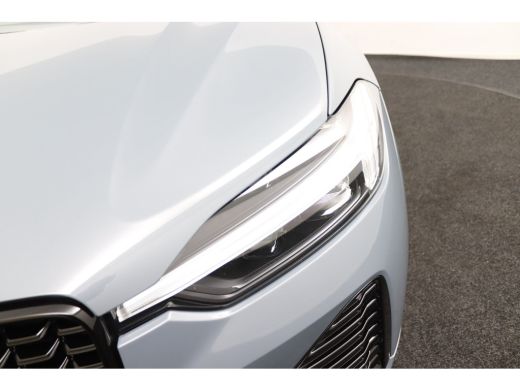 Volvo  XC60 T6 Plug-in hybrid AWD R-design | SoH 98% | Long Range | Panoramadak | Harman/Kardon |  Stoelverwa... ActivLease financial lease