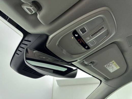 Volvo  XC60 Facelift T6 Plug-in hybrid AWD Ultra Dark | Luchtvering | Trekhaak | Extra Getint Glas | PDC V+A ... ActivLease financial lease
