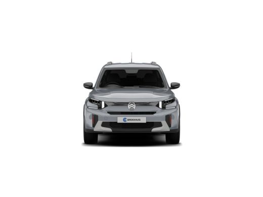 Citroën &euml;-C3 Aircross Max | Achteruitrijcamera | Boordlader 11kW - 3 fasen | Extra getinte achterste zijruiten en achte... ActivLease financial lease