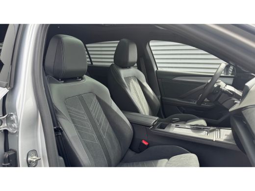 Opel Astra Ultimate - Electric | Achteruitrijcamera 180&deg; | Adaptive Cruise control | Apple CarPlay en Androi... ActivLease financial lease