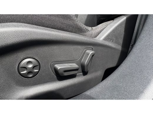 Opel Astra Ultimate - Electric | Achteruitrijcamera 180&deg; | Adaptive Cruise control | Apple CarPlay en Androi... ActivLease financial lease