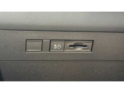 Opel Astra Ultimate - Electric | Achteruitrijcamera 180&deg; | Adaptive Cruise control | Apple CarPlay en Androi... ActivLease financial lease