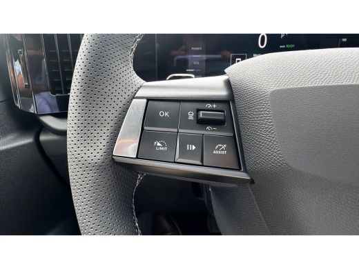 Opel Astra Ultimate - Electric | Achteruitrijcamera 180&deg; | Adaptive Cruise control | Apple CarPlay en Androi... ActivLease financial lease