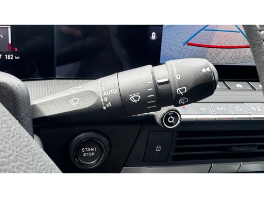 Opel Astra Ultimate - Electric | Achteruitrijcamera 180&deg; | Adaptive Cruise control | Apple CarPlay en Androi... ActivLease financial lease