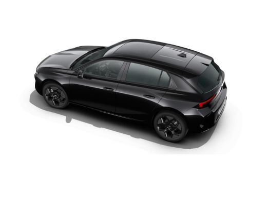 Opel Astra Ultimate - Hybrid | Achteruitrijcamera 180&deg; | Adaptive Cruise control | Apple CarPlay en Android ... ActivLease financial lease