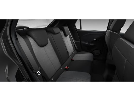Opel Corsa Edition | Dode hoek waarschuwing | Draadloze Apple Carplay en Android Auto | LED koplampen met LE... ActivLease financial lease