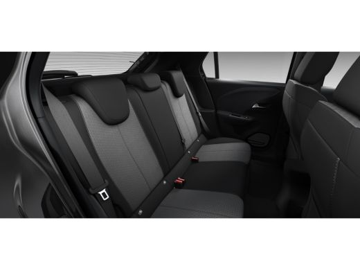 Opel Corsa Edition | Dode hoek waarschuwing | Draadloze Apple Carplay en Android Auto | LED koplampen met LE... ActivLease financial lease