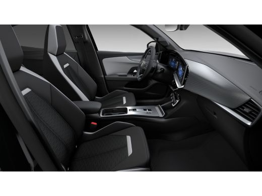 Opel Mokka Business Edition | 17" Lichtmetalen velgen | Achteruitrijcamera | Adaptive Cruise control ActivLease financial lease