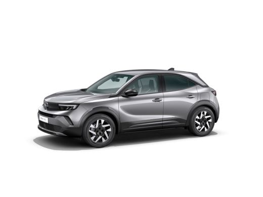 Opel Mokka Business Edition | 17" Lichtmetalen velgen | Achteruitrijcamera | Adaptive Cruise control ActivLease financial lease