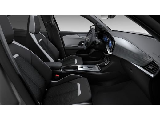 Opel Mokka Business Edition | 17" Lichtmetalen velgen | Achteruitrijcamera | Adaptive Cruise control ActivLease financial lease