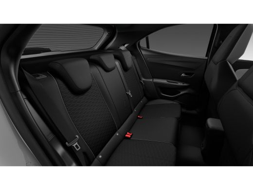 Opel Mokka Business Edition | 17" Lichtmetalen velgen | Achteruitrijcamera | Adaptive Cruise control ActivLease financial lease
