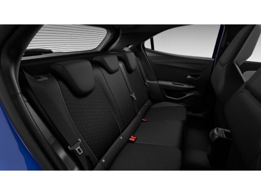 Opel Mokka Edition | Electronic Climate Control | Elektrisch bedienbare en verwarmde buitenspiegels | LED ko... ActivLease financial lease