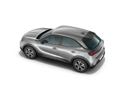Opel Mokka Edition | Electronic Climate Control | Elektrisch bedienbare en verwarmde buitenspiegels | LED ko... ActivLease financial lease
