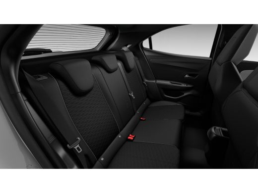 Opel Mokka Edition | Electronic Climate Control | Elektrisch bedienbare en verwarmde buitenspiegels | LED ko... ActivLease financial lease