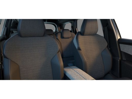 Peugeot 5008 Allure | Pack Safety Plus ActivLease financial lease
