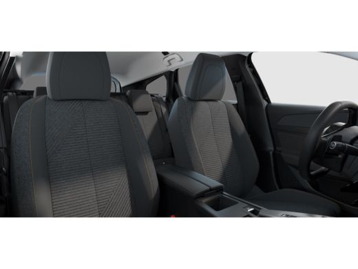 Peugeot e-308 Business | Elektrische parkeerrem | Extra getinte achterste zijruiten en achterruit | ISOFIX-beve... ActivLease financial lease
