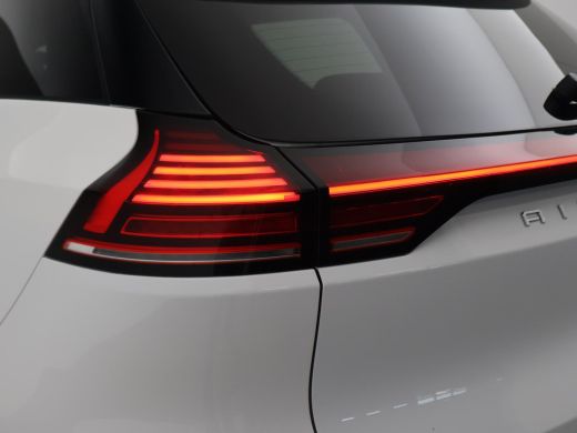Aiways U5 63kWh 204 PK + 360 CAMERA | ADAPTIVE CRUISE |  ELEKTRISCHE SUV 410 KM ACTIERADIUS ActivLease financial lease