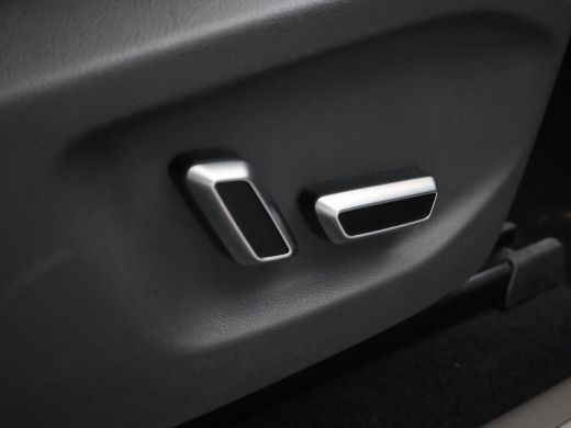 Aiways U5 63kWh 204 PK + 360 CAMERA | ADAPTIVE CRUISE |  ELEKTRISCHE SUV 410 KM ACTIERADIUS ActivLease financial lease