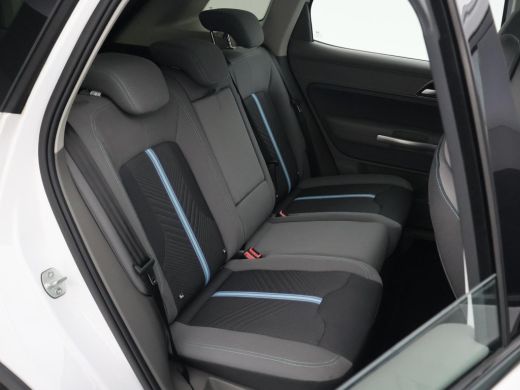 Aiways U5 63kWh 204 PK + 360 CAMERA | ADAPTIVE CRUISE |  ELEKTRISCHE SUV 410 KM ACTIERADIUS ActivLease financial lease