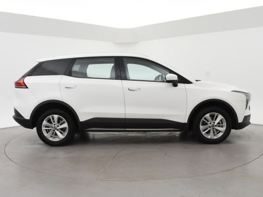 Aiways U5 63kWh 204 PK + 360 CAMERA | ADAPTIVE CRUISE |  ELEKTRISCHE SUV 410 KM ACTIERADIUS ActivLease financial lease