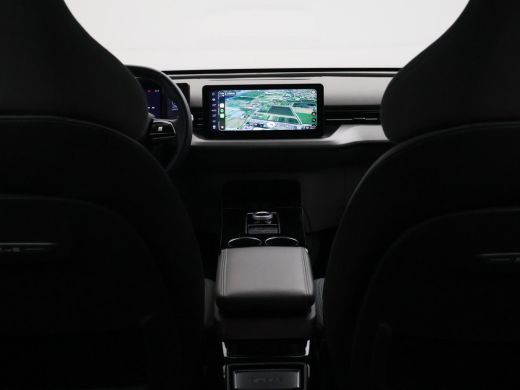 Aiways U5 63kWh 204 PK + 360 CAMERA | ADAPTIVE CRUISE |  ELEKTRISCHE SUV 410 KM ACTIERADIUS ActivLease financial lease