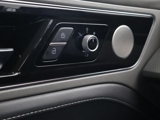Aiways U5 63kWh 204 PK + 360 CAMERA | ADAPTIVE CRUISE |  ELEKTRISCHE SUV 410 KM ACTIERADIUS ActivLease financial lease