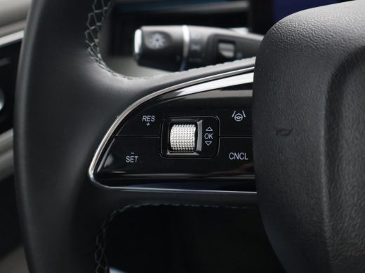Aiways U5 63kWh 204 PK + 360 CAMERA | ADAPTIVE CRUISE |  ELEKTRISCHE SUV 410 KM ACTIERADIUS ActivLease financial lease