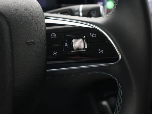 Aiways U5 63kWh 204 PK + 360 CAMERA | ADAPTIVE CRUISE |  ELEKTRISCHE SUV 410 KM ACTIERADIUS ActivLease financial lease