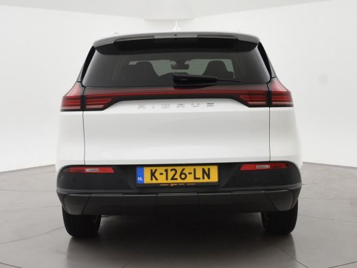 Aiways U5 63kWh 204 PK + 360 CAMERA | ADAPTIVE CRUISE |  ELEKTRISCHE SUV 410 KM ACTIERADIUS ActivLease financial lease