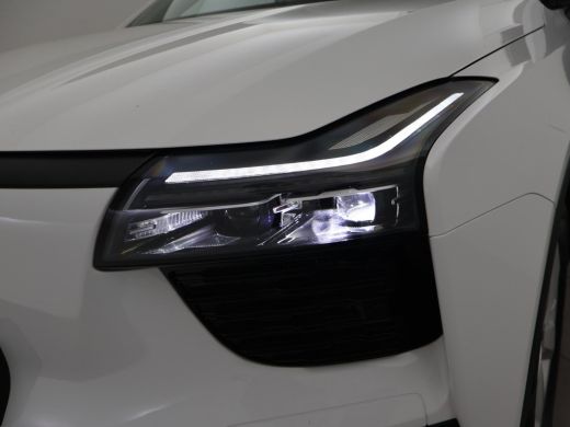 Aiways U5 63kWh 204 PK + 360 CAMERA | ADAPTIVE CRUISE |  ELEKTRISCHE SUV 410 KM ACTIERADIUS ActivLease financial lease