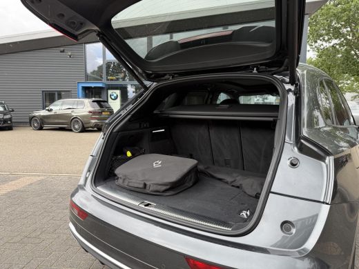 Audi Q5 55 TFSI e S edition PHEV| VAN: 48.900,- VOOR: 44.877,- UW HERFSTVOORDEEL: 4.023,- S-LINE BINNEN +... ActivLease financial lease