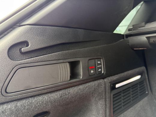 Audi Q5 55 TFSI e S edition PHEV| VAN: 48.900,- VOOR: 44.877,- UW HERFSTVOORDEEL: 4.023,- S-LINE BINNEN +... ActivLease financial lease