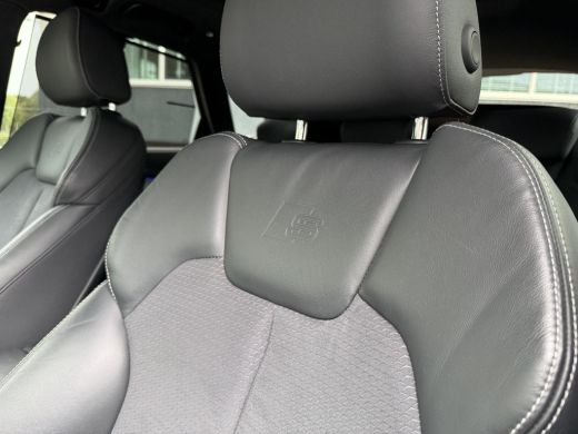 Audi Q5 55 TFSI e S edition PHEV| VAN: 48.900,- VOOR: 44.877,- UW HERFSTVOORDEEL: 4.023,- S-LINE BINNEN +... ActivLease financial lease