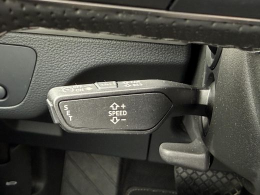 Audi Q5 55 TFSI e S edition PHEV| VAN: 48.900,- VOOR: 44.877,- UW HERFSTVOORDEEL: 4.023,- S-LINE BINNEN +... ActivLease financial lease