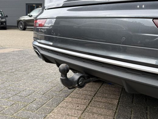 Audi Q5 55 TFSI e S edition PHEV| VAN: 48.900,- VOOR: 44.877,- UW HERFSTVOORDEEL: 4.023,- S-LINE BINNEN +... ActivLease financial lease