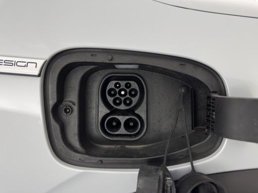 BYD ATTO 3 Comfort 60 kWh [3-Fase-11kW] {SoH-94%} (INCL-BTW) *HEATPUMP | PANO | LEATHER | FULL-LED | TOPVIEW... ActivLease financial lease