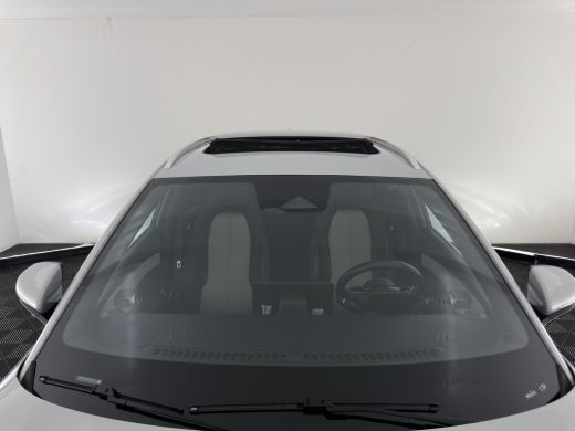 BYD ATTO 3 Comfort 60 kWh [3-Fase-11kW] {SoH-94%} (INCL-BTW) *HEATPUMP | PANO | LEATHER | FULL-LED | TOPVIEW... ActivLease financial lease