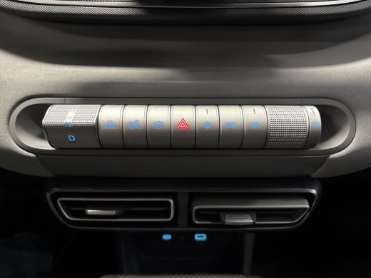 BYD DOLPHIN SURF Boost 43 kWh | &euro;2000 Voordeel | 320 KM Actieradius WLTP | Elektrische Stoelen | Achteruitrijcamera ActivLease financial lease