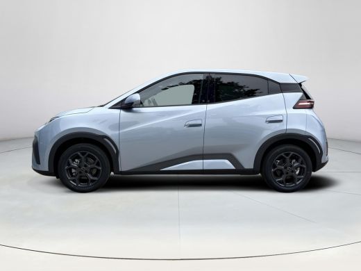 BYD DOLPHIN SURF Boost 43 kWh | &euro;2000 Voordeel | 320 KM Actieradius WLTP | Elektrische Stoelen | Achteruitrijcamera ActivLease financial lease
