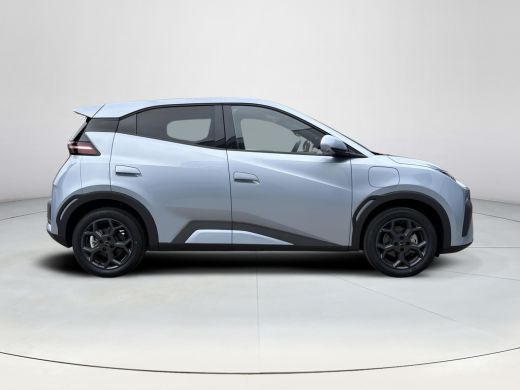 BYD DOLPHIN SURF Boost 43 kWh | &euro;2000 Voordeel | 320 KM Actieradius WLTP | Elektrische Stoelen | Achteruitrijcamera ActivLease financial lease
