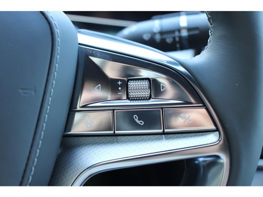 BYD SEALION Excellence AWD 91.3 kWh 531PK! | DIRECT LEVERBAAR | PANO DAK | DYNAUDIO | 360&deg; CAMERA | HUD | 20"... ActivLease financial lease