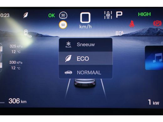 BYD SEALION Excellence AWD 91.3 kWh 531PK! | DIRECT LEVERBAAR | PANO DAK | DYNAUDIO | 360&deg; CAMERA | HUD | 20"... ActivLease financial lease
