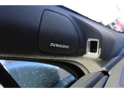 BYD SEALION Excellence AWD 91.3 kWh 531PK! | DIRECT LEVERBAAR | PANO DAK | DYNAUDIO | 360&deg; CAMERA | HUD | 20"... ActivLease financial lease