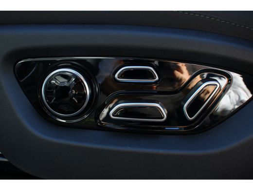 BYD SEALION Excellence AWD 91.3 kWh 531PK! | DIRECT LEVERBAAR | PANO DAK | DYNAUDIO | 360&deg; CAMERA | HUD | 20"... ActivLease financial lease