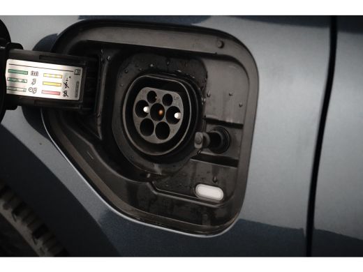 CUPRA Leon Sportstourer e-Hybrid | ADAPTIVE CRUISE | 19'' LMV | STOELVERWARMING | CAMERA | CAPLAY | FULL LED | PARK SENSOREN ActivLease financial lease